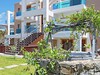 Horizon Line Villas #5