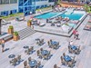 4R Salou Park II #2