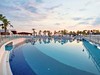 KIRMAN SIDERA LUXURY & SPA #5
