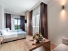 Orfeus Queen Hotel & SPA #4