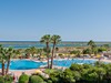 GOLDEN CLUB CABANAS #3