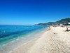 Grand Zaman Beach #4