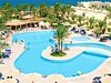 Palm Beach Resort #2