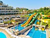 CRYSTAL SUNSET LUXURY RESORT & SPA #4