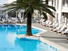 Mythos Palace Resort & Spa #5
