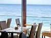 Golden Beach Hotel & Spa #5