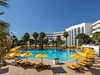 Laico Hammamet #2