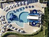 Rodos Princess Beach #4