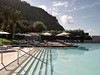 Domes of Corfu, Autograph Collection #3