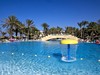 Houda Golf & Aqua Park Monastir #5