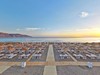 Anemos Luxury Grand Resort #5
