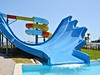 Thalassa Sousse Resort & Aqua Park #4