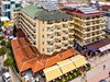 KLEOPATRA BEACH HOTEL #2