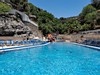 Golden Age Crystal hotel Bodrum #4