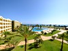 Nour Palace Resort & Thalasso #5