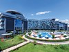 BOSPHORUS SORGUN #2