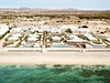 RIU PALACE BOA VISTA #5