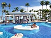 RIU Palace Bavaro #5