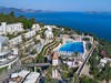 Duja Bodrum #2