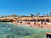 Amphoras Beach Resort #2