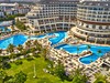 Seaden Sea Planet Resort & Spa #2