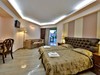 Palazetto Suites #3