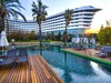 Concorde De Luxe Resort #2