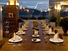 Bodrum Holiday Resort #5