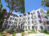 Sami Beach Hotel  #2
