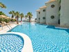 Palazetto Suites #2