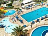 BATIHAN BEACH RESORT #5