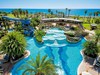 Limak Arcadia Sport Resort #2
