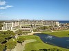 CULLINAN HOTELS BELEK #3