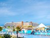 Aquasis De Luxe Resort and SPA #3