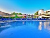 PARKIM AYAZ HOTEL  #5