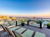SOLANA HOTEL & SPA #5