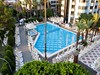 Aqua Hotel #5