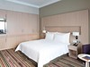 DusitD2 Kenz Hotel   #4