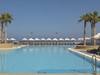 THE WESTIN DRAGONARA RESORT #4