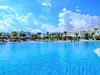 Vincci Helios Beach  #5