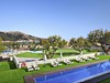 THB Cala Lliteras #5