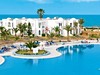 Vincci Helios Beach  #4