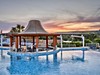 db Seabank Resort & Spa #4