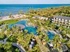 SOL by Melia Phu Quoc #2