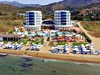 Notion Kesre Beach & SPA #4