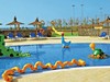Elba Carlota Beach & Convention Resort #2