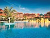 Sheraton Fuerteventura #2