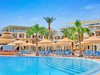 Pickalbatros Royal Grand Resort #5