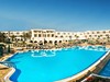 Ulysse Djerba Thalasso & SPA #4