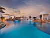 Sharq Village and Spa by Ritz-Carlton #3